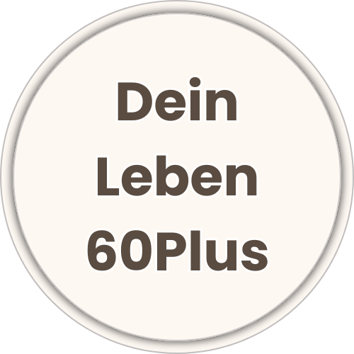 deinleben60plus.de