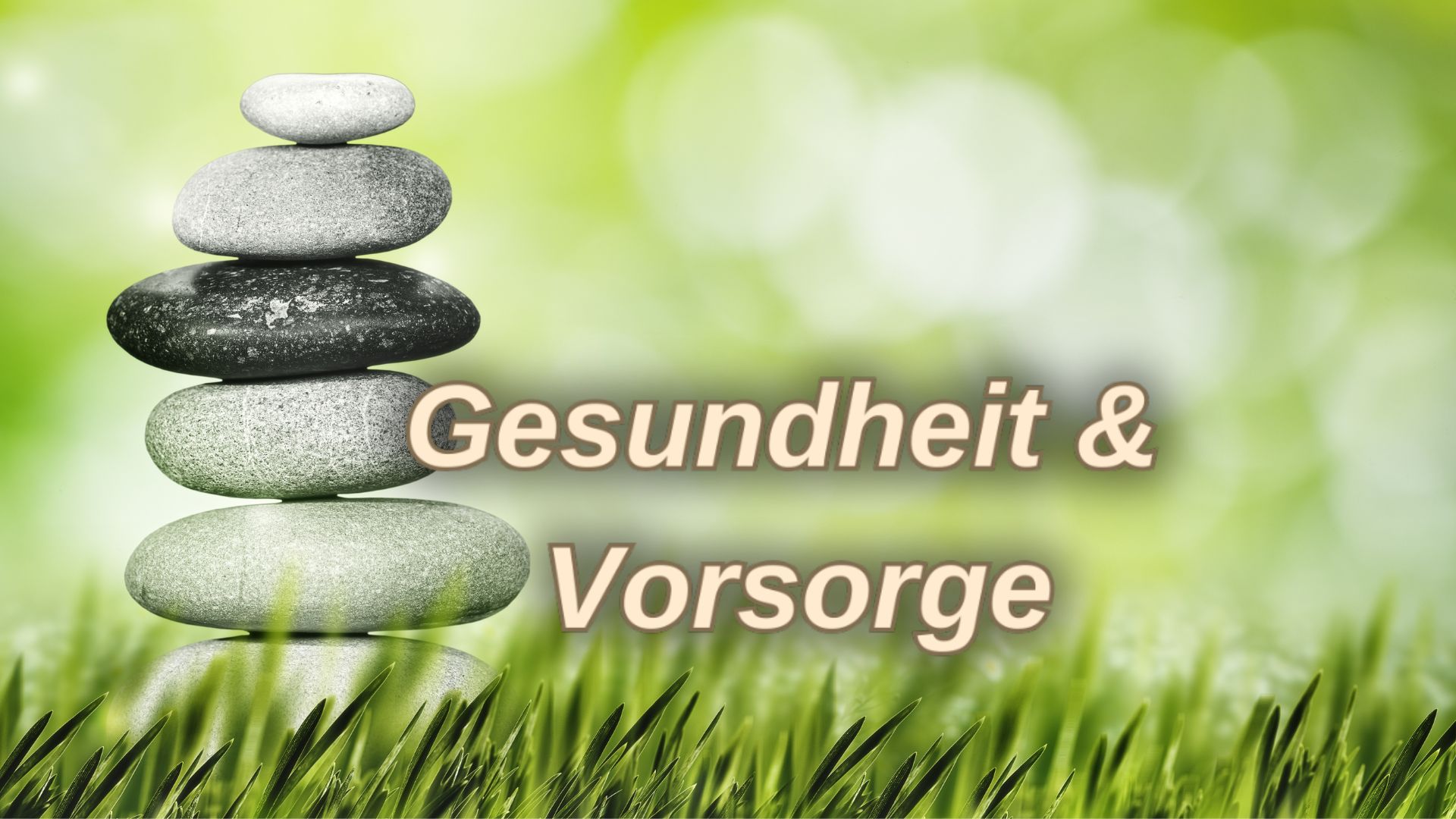 energie und wohlbefinden (3)