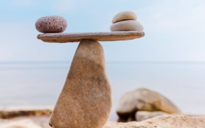 Gesundheit & Wohlbefinden vereint